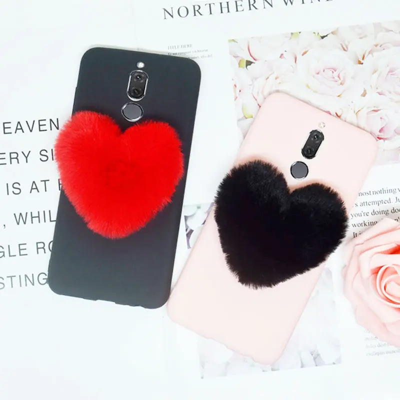 case funda for iphone x 8 7 6 6s plus 5 5s se case cover (1)