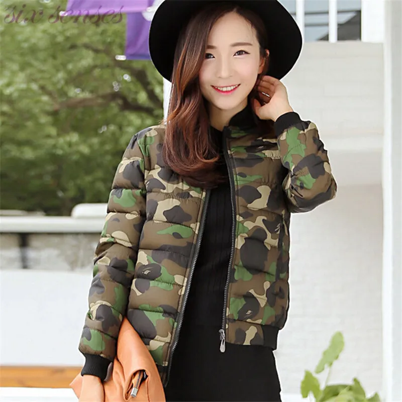 Casual Parka down cotton jacket 2016 Winter Jacket Women thick Snow Wear Coat Lady Clothing Female Jackets Parkas,WH0120
Casual Parka down cotton jacket 2016 Winter Jacket Women thick Snow Wear Coat Lady Clothing Female Jackets Parkas,WH0120