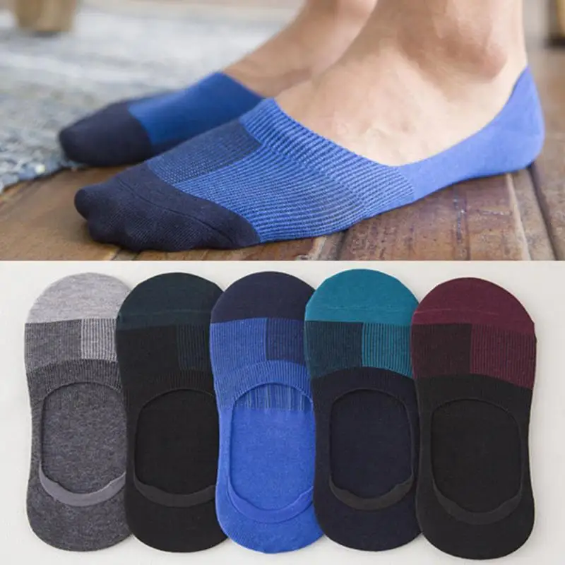Cotton Low Socks Men Women Invisible Nonslip New Summer Low Socks Invisible Cotton Socks Slippers Sokken Calcetines Mujer *829
Cotton Low Socks Men Women Invisible Nonslip New Summer Low Socks Invisible Cotton Socks Slippers Sokken Calcetines Mujer *829