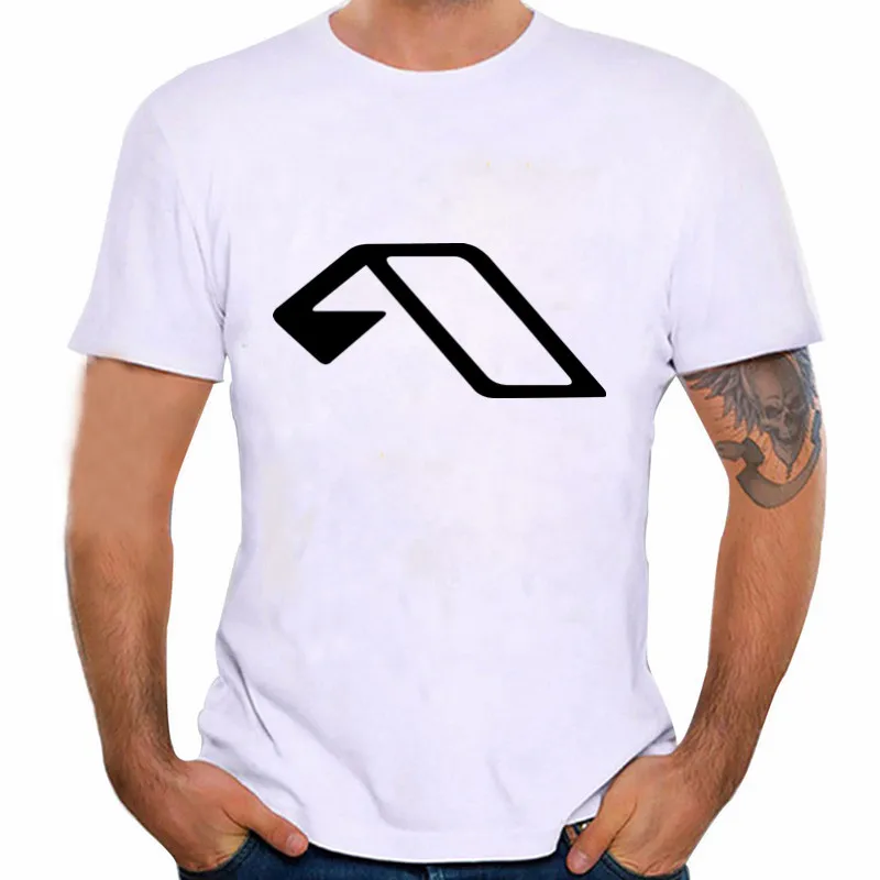 LYTLM Above & Beyond Anjunabeats T Shirt Rock Hip-hop Music DJ Tee Shirts Short Sleeve T-shirts For Men Science Hip Hop Clothing
LYTLM Above & Beyond Anjunabeats T Shirt Rock Hip-hop Music DJ Tee Shirts Short Sleeve T-shirts For Men Science Hip Hop Clothing