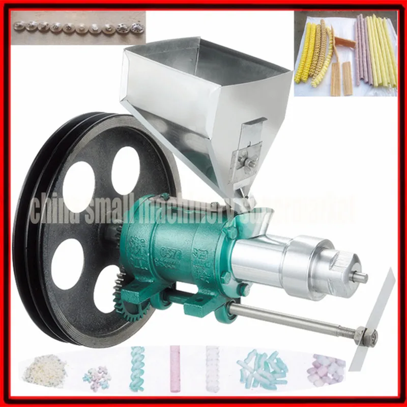 Corn-rice-puffing-machine-Multifuction-millet-sorghum-puffing-machine-grain-extruder-without-motor-and-frame-free.jpg_640x640