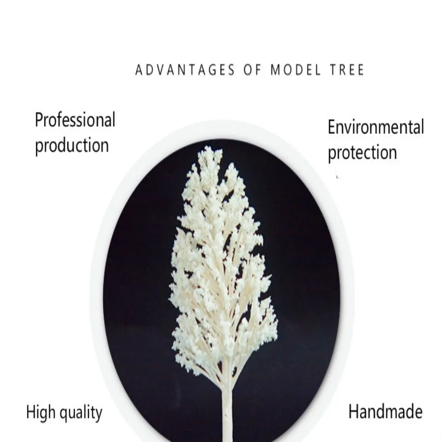 architecture snow model tree (2)