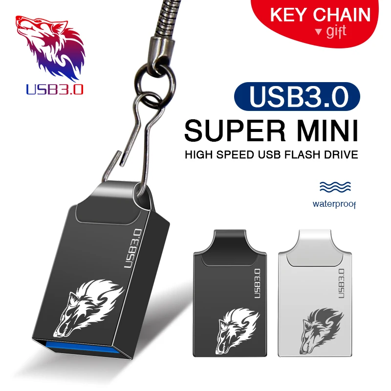 Newest Metal usb flash drive USB 3.0 Pen Drive 128GB 64GB 128GB High Speed Flash Drive 32GB 16GB mini USB free keyfing as gift
Newest Metal usb flash drive USB 3.0 Pen Drive 128GB 64GB 128GB High Speed Flash Drive 32GB 16GB mini USB free keyfing as gift