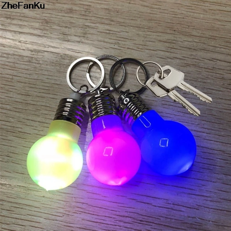 The light bulb LED Keychain,Rainbow color Led Key rings,cartoon Car Key Ring Gift,Children gift toys,bag pendant Free Shipping
The light bulb LED Keychain,Rainbow color Led Key rings,cartoon Car Key Ring Gift,Children gift toys,bag pendant Free Shipping