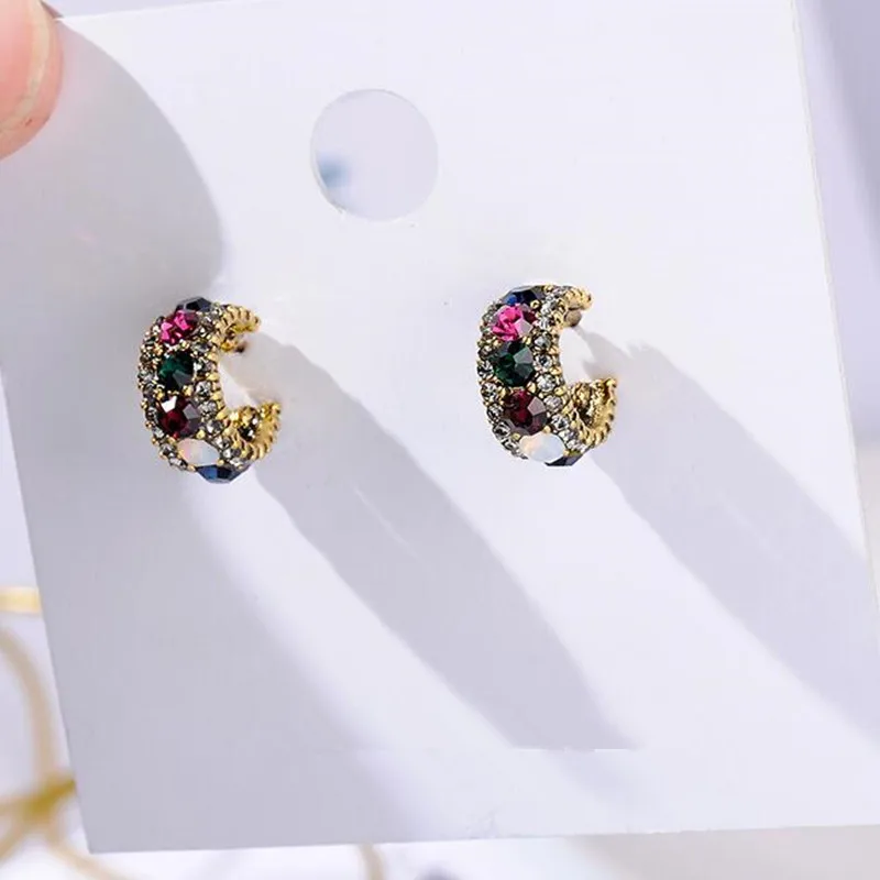 QQ20190305140838