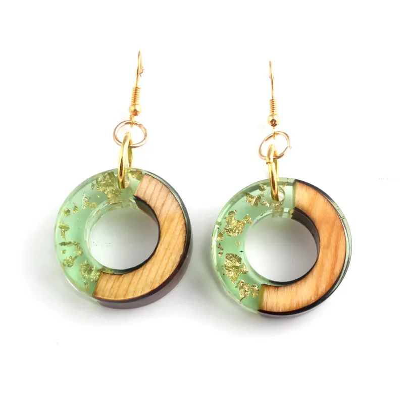 New style resin earrings lady Fashion Resin Earring For Women Wedding Jewelry Fashion Vintage Colorful Earring S02
New style resin earrings lady Fashion Resin Earring For Women Wedding Jewelry Fashion Vintage Colorful Earring S02