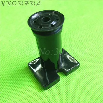 Printing machine spare parts Roland paper sucker for Man Roland 700 R700 plastic suckers offset black feeder 10pcs
Printing machine spare parts Roland paper sucker for Man Roland 700 R700 plastic suckers offset black feeder 10pcs
