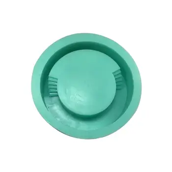 Silicone Flower Pot Mold Round Stair Shape Concrete Bonsai Pot Storage Tray Mould Home Decoration Planter Pallet Hand Craft Tool
Silicone Flower Pot Mold Round Stair Shape Concrete Bonsai Pot Storage Tray Mould Home Decoration Planter Pallet Hand Craft Tool