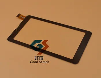 Original New 7" Oysters T72HM 3G / T72V 3G / Oysters T72HRI 3G Tablet Touch Screen Panel Digitizer Glass Sensor Free Shipping
Original New 7" Oysters T72HM 3G / T72V 3G / Oysters T72HRI 3G Tablet Touch Screen Panel Digitizer Glass Sensor Free Shipping