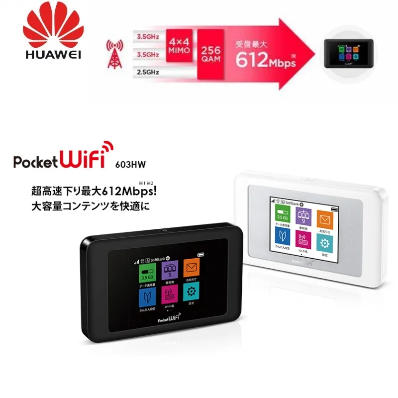 Pocket-WiFi-603HW_01_conew2