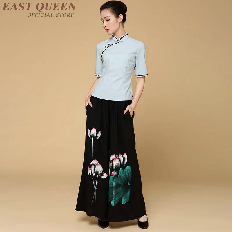 Spa thai massage beautician uniform beauty salon waitress beautiful uniforms women pant suits medical clothing DD1391
Spa thai massage beautician uniform beauty salon waitress beautiful uniforms women pant suits medical clothing DD1391