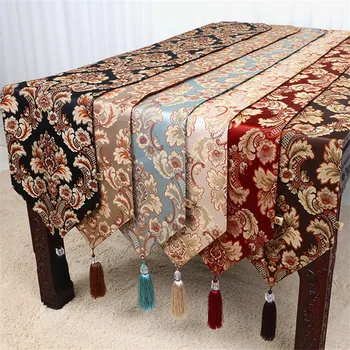 Modern minimalist fashion American style new Chinese table runner TV cabinet flag bed flag bed ruuner tablecloth free shipping
Modern minimalist fashion American style new Chinese table runner TV cabinet flag bed flag bed ruuner tablecloth free shipping
