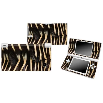 skin for NDSI skin sticker with top quality good sale and cheap price
skin for NDSI skin sticker with top quality good sale and cheap price