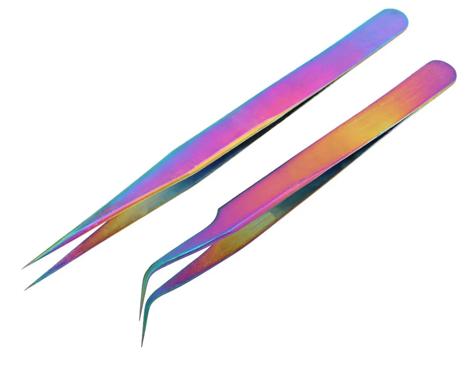 tweezers (13)