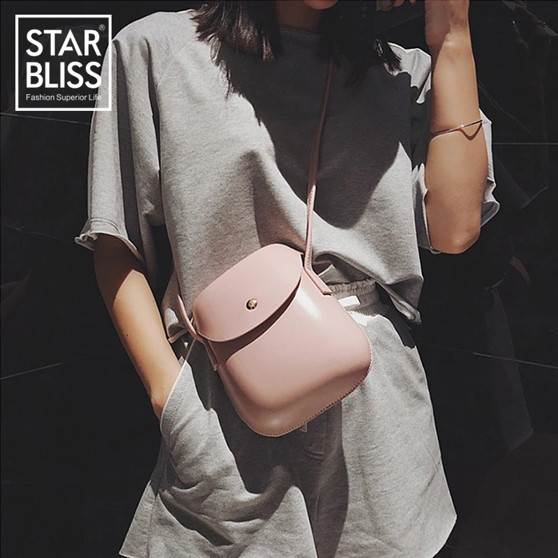 Fashion leather mini 3D curved shell bag small square bag mobile phone bag ID card package party wedding shoulder Messenger bag
Fashion leather mini 3D curved shell bag small square bag mobile phone bag ID card package party wedding shoulder Messenger bag