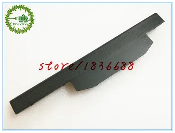 10.8V 49Wh 4500mAh FPCBP416 FMVNBP231 FPB0311S Laptop Battery For Fujitsu LifeBook A544 AH564 E733/E734/E743/E744/E753/E
10.8V 49Wh 4500mAh FPCBP416 FMVNBP231 FPB0311S Laptop Battery For Fujitsu LifeBook A544 AH564 E733/E734/E743/E744/E753/E