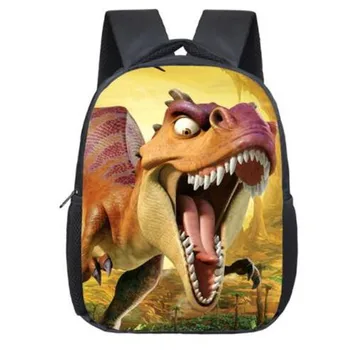 12 Inch Dinosaur Kids Schoolbag For Boys Children Backpacks Kindergarten SchoolBag Girls Animal School Bags Backpack Mochilas
12 Inch Dinosaur Kids Schoolbag For Boys Children Backpacks Kindergarten SchoolBag Girls Animal School Bags Backpack Mochilas
