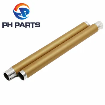 2X Japan new upper roller for Xerox P455D M455DF P355D M355D phaser 3610N WorkCentre WC 3615DN 3655 WC3655 WC3615 fuser roller
2X Japan new upper roller for Xerox P455D M455DF P355D M355D phaser 3610N WorkCentre WC 3615DN 3655 WC3655 WC3615 fuser roller