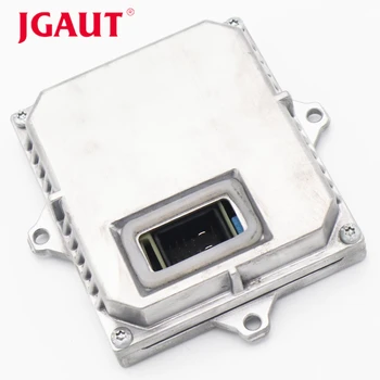 JGAUT HID Xenon D1S D2S D2R Ballast Canbus No Error Unit Controller Igniter 1307329082 1307329087 For CL55 W215 2003
JGAUT HID Xenon D1S D2S D2R Ballast Canbus No Error Unit Controller Igniter 1307329082 1307329087 For CL55 W215 2003
