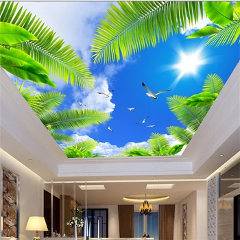 8d Crystal wall Ceiling mural Wallpaper for Ceiling Sky Cloud Sun Trees Pigeon 8d Wall photo murals Wall paper 8d Ceiling Murals
8d Crystal wall Ceiling mural Wallpaper for Ceiling Sky Cloud Sun Trees Pigeon 8d Wall photo murals Wall paper 8d Ceiling Murals
