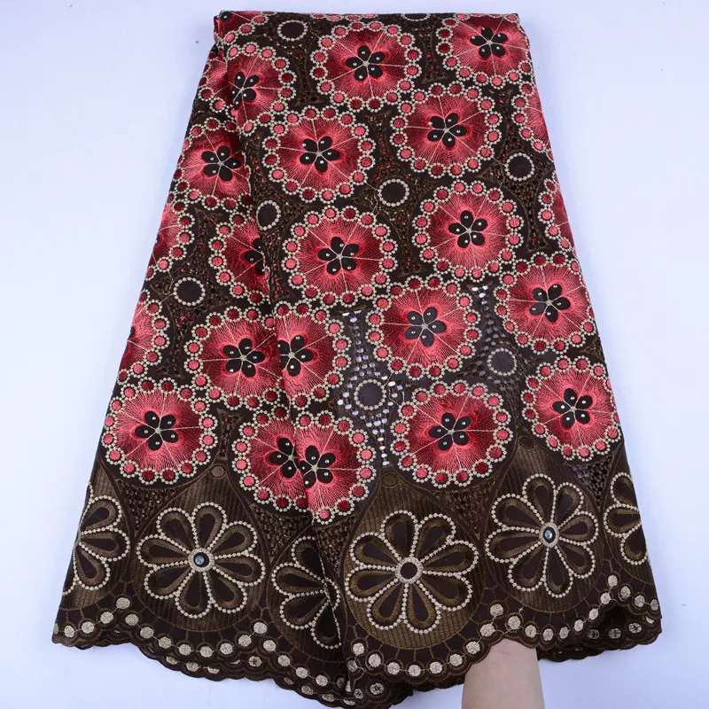 Swiss Voile Cotton Lace Fabric 2019 African Swiss Voile Laces In Switzerland High Quality Swiss Dry Laces For Dress A1467
Swiss Voile Cotton Lace Fabric 2019 African Swiss Voile Laces In Switzerland High Quality Swiss Dry Laces For Dress A1467