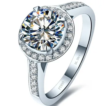 1 ct vintage 925 Sterling Silver Excellent Round cut Diamonds Engagement ring drop shipping Wedding Jewelry Perfect
1 ct vintage 925 Sterling Silver Excellent Round cut Diamonds Engagement ring drop shipping Wedding Jewelry Perfect