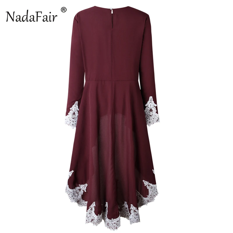 lace long blouse3_