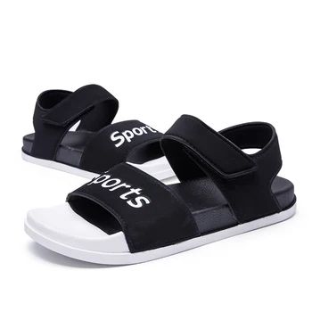 Men Upstream Breathable Summer Women Aqua Shoes Rubber Sandals Air Mesh Wading Quick Dry Beach Male Outdoor Hot Sale 2019
Men Upstream Breathable Summer Women Aqua Shoes Rubber Sandals Air Mesh Wading Quick Dry Beach Male Outdoor Hot Sale 2019