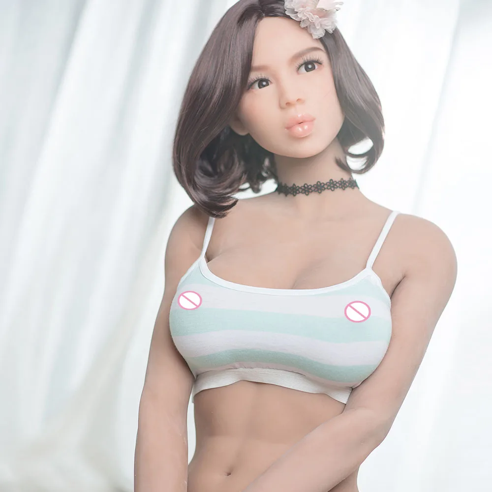 1sexd oll