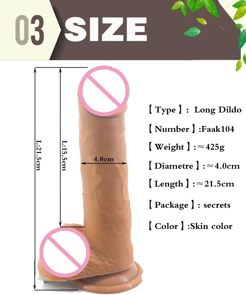 Adult game toy majors Double layer silicone dildo high elasticity design for women add orgasm to orgasm sex toys store