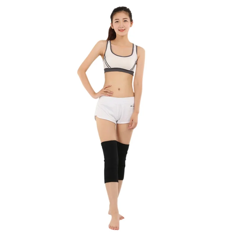 ZK0088B (3)