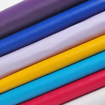 1 meter Sheep Faux Leather Belt Material, Soft Cloth Leather For Sewing, Diy Pu Leather For Bags Telas Piel Mochila De Couro
1 meter Sheep Faux Leather Belt Material, Soft Cloth Leather For Sewing, Diy Pu Leather For Bags Telas Piel Mochila De Couro
