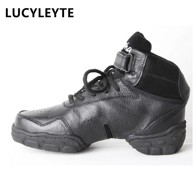 2015 women fashion dancing shoes for women dance shoes professional Dance Sneakers woman Free shipping sneakers zapatillas mujer
2015 women fashion dancing shoes for women dance shoes professional Dance Sneakers woman Free shipping sneakers zapatillas mujer