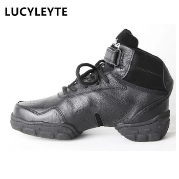 2019 hot women dancing shoes for women dance shoes professional Dance Sneakers woman Free shipping sneakers zapatillas mujer
2019 hot women dancing shoes for women dance shoes professional Dance Sneakers woman Free shipping sneakers zapatillas mujer