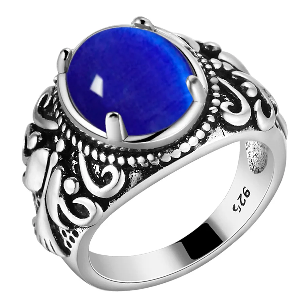 Silver Plated Large White Red Green Blue Simulated Gemstone Rings for Women Costume Jewelry Rings Size 6 7 8 9
Silver Plated Large White Red Green Blue Simulated Gemstone Rings for Women Costume Jewelry Rings Size 6 7 8 9