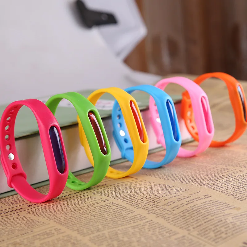 1pcs Fragrant Oil Bracelet Baby Bedding Crib Netting Folding Baby Mosquito Nets Bed Mattress Pillow Suit Children
1pcs Fragrant Oil Bracelet Baby Bedding Crib Netting Folding Baby Mosquito Nets Bed Mattress Pillow Suit Children
