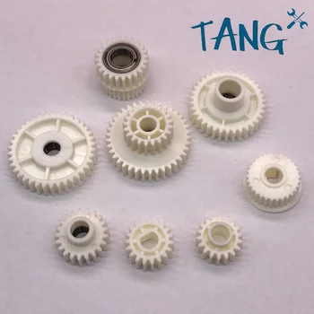 AB01-7690 AB01-1490 AB01-1466 AB01-7617 AB03-0734 AB01-1470 AB01-1469 AB01-1491 Paper Feed Gear for Ricoh Aficio 1075 2075 7500
AB01-7690 AB01-1490 AB01-1466 AB01-7617 AB03-0734 AB01-1470 AB01-1469 AB01-1491 Paper Feed Gear for Ricoh Aficio 1075 2075 7500