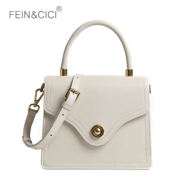 Box bag leather messenger bag crossbody handbag women vintage retro bags 2019 luxury brand wholesale drop shipping beige black
Box bag leather messenger bag crossbody handbag women vintage retro bags 2019 luxury brand wholesale drop shipping beige black