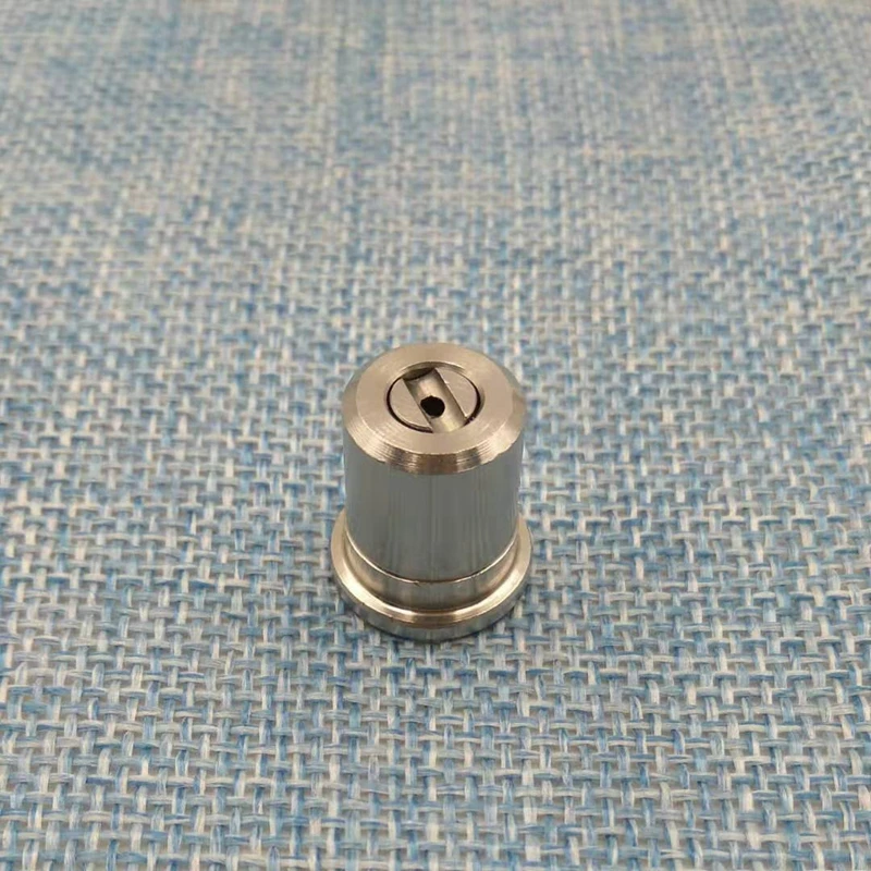 High Pressure Washing Nozzle,Power fan jet spray nozzle,0 degree linear water column nozzle,15 25degree flat fan spray nozzle
High Pressure Washing Nozzle,Power fan jet spray nozzle,0 degree linear water column nozzle,15 25degree flat fan spray nozzle