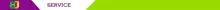 HTB1Pu75LVXXXXbuXXXXq6xXFXXX3