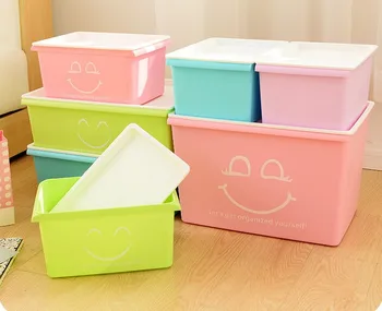 1PC Plastic Underwear Storage Box Household Drawer Type Finishing Box, Thick Cover Plastic Storage Box LF 015
1PC Plastic Underwear Storage Box Household Drawer Type Finishing Box, Thick Cover Plastic Storage Box LF 015