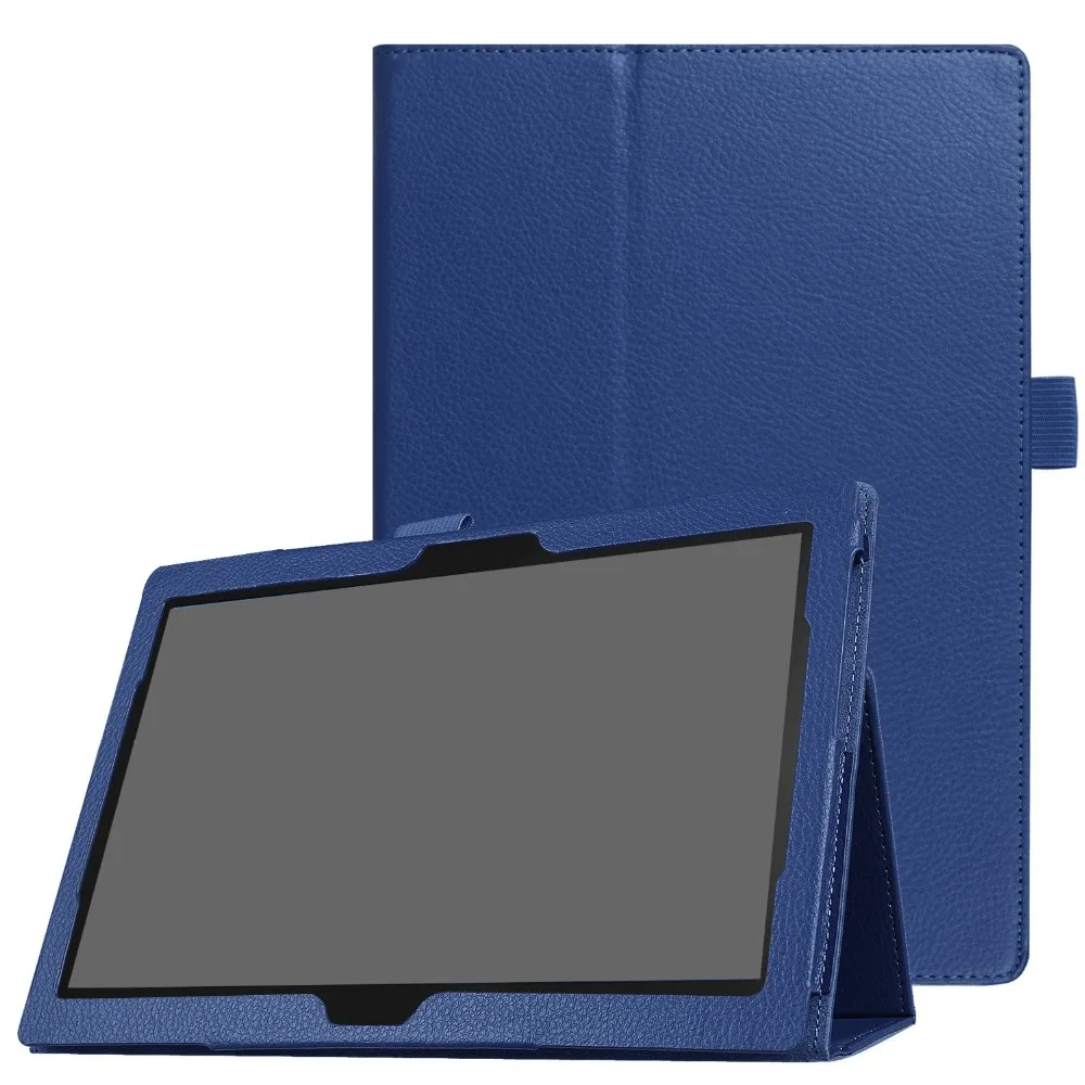 Funda Case Cover Tab 4 10 Plus TB-X704F X704L TB-X304F X304l PU Leather Tablet Cover for Lenovo TAB4 10 X704f X304F Stand Case
Funda Case Cover Tab 4 10 Plus TB-X704F X704L TB-X304F X304l PU Leather Tablet Cover for Lenovo TAB4 10 X704f X304F Stand Case