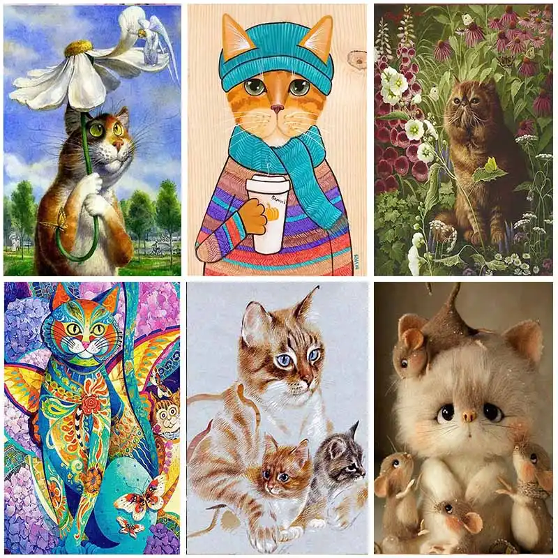 all categories home & garden arts,crafts & sewing needle arts &