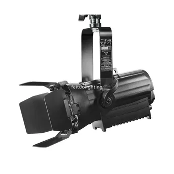 6/lot 60W WW Or CW mini zoom led studio film lighting or dmx Led theatre fresnel studio
6/lot 60W WW Or CW mini zoom led studio film lighting or dmx Led theatre fresnel studio