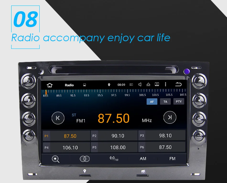 WE7013-2_05