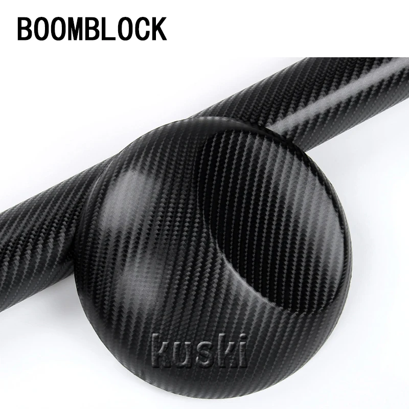 HTB1_5X.X9Ct61JjSZFqq6zPqpXaQ