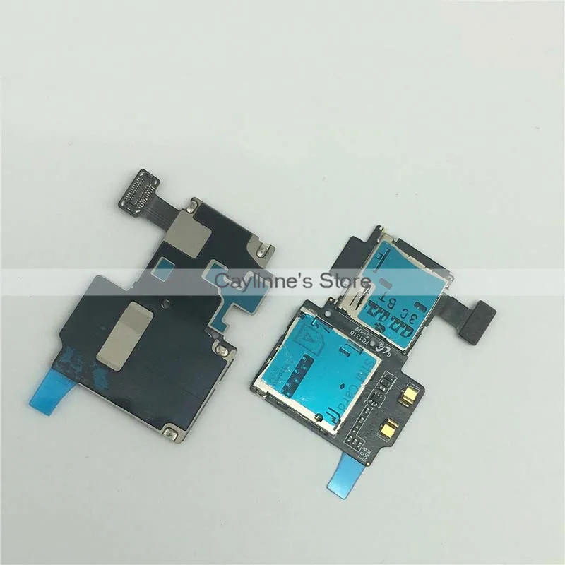 i9505 sim reader-4