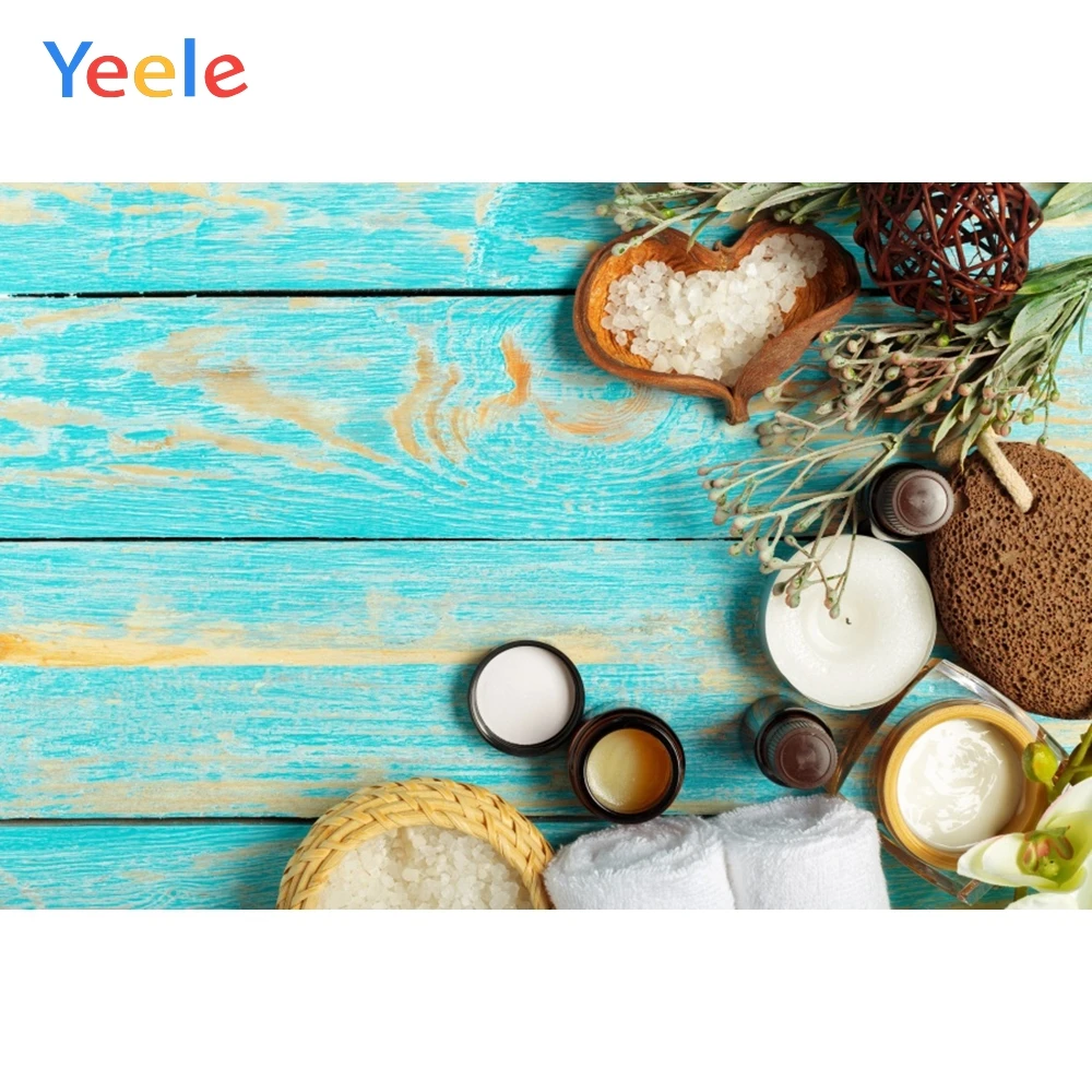 Yeele Wooden Board Dessert Flowers Delicious Food Towel Kitchen Photography Backgrounds Photographic Backdrops for Photo Studio
Yeele Wooden Board Dessert Flowers Delicious Food Towel Kitchen Photography Backgrounds Photographic Backdrops for Photo Studio