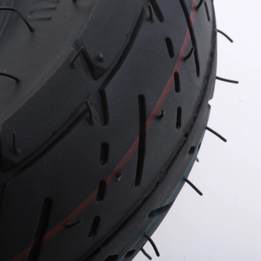 2019 New Tyre & Inner Tube Set 3.00x4 Tire For 2-Stroke 49cc Go Kart Mini ATV Quad Petrol Scooter Etc Non-slip Widened Tread 2019 New Tyre & Inner Tube Set 3.00x4 Tire For 2-Stroke 49cc Go Kart Mini ATV Quad Petrol Scooter Etc Non-slip Widened Tread
