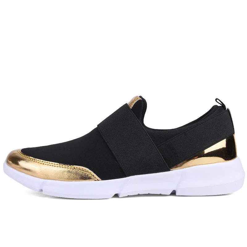 women casual shoes (2)